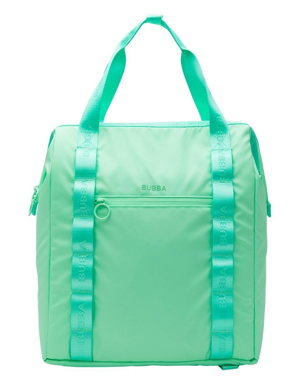 Backpack Chromatic unisex Backpack Chromatic unisex