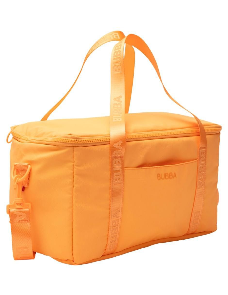 Bolsa carry all Chromatic unisex 2