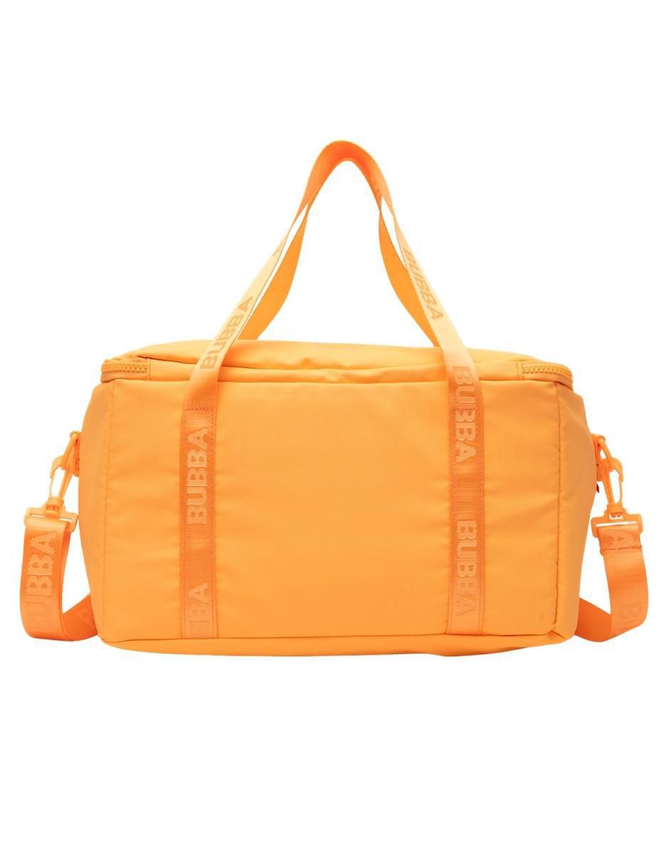 Bolsa carry all Chromatic unisex 3