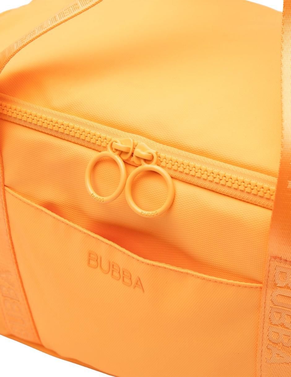 Bolsa carry all Chromatic unisex 4