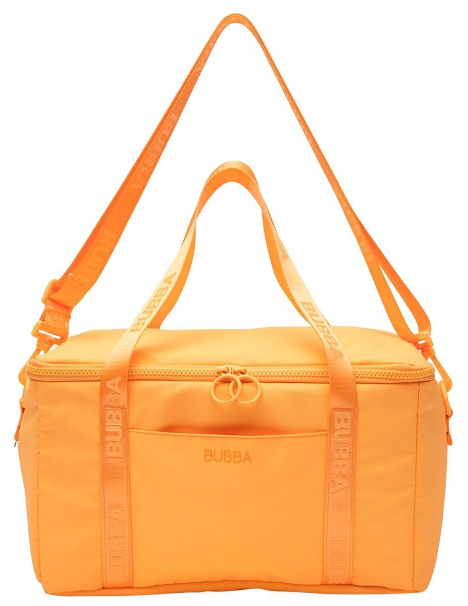Bolsa carry all Chromatic unisex 6