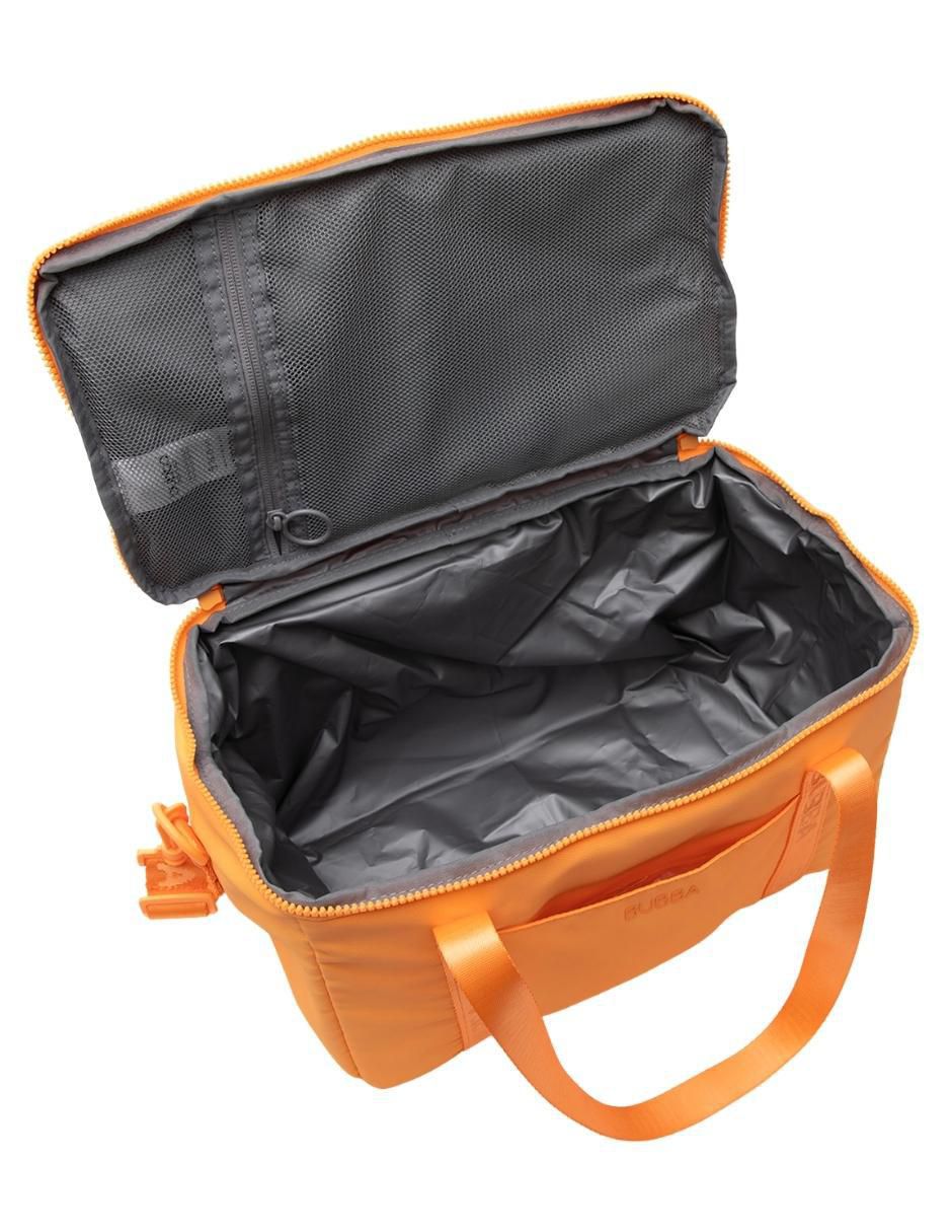 Bolsa carry all Chromatic unisex 7