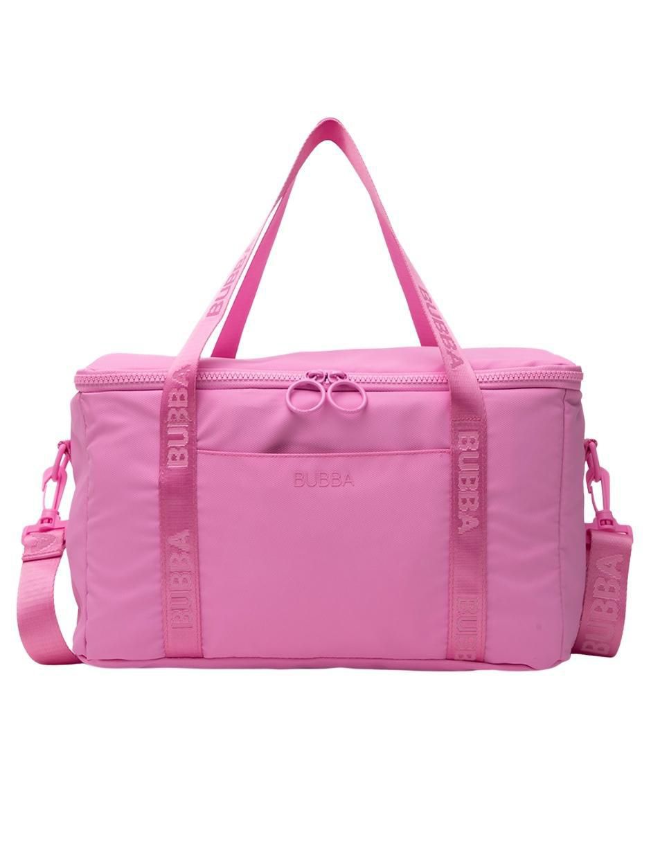 Bolsa carry all Chromatic unisex Bolsa carry all Chromatic unisex