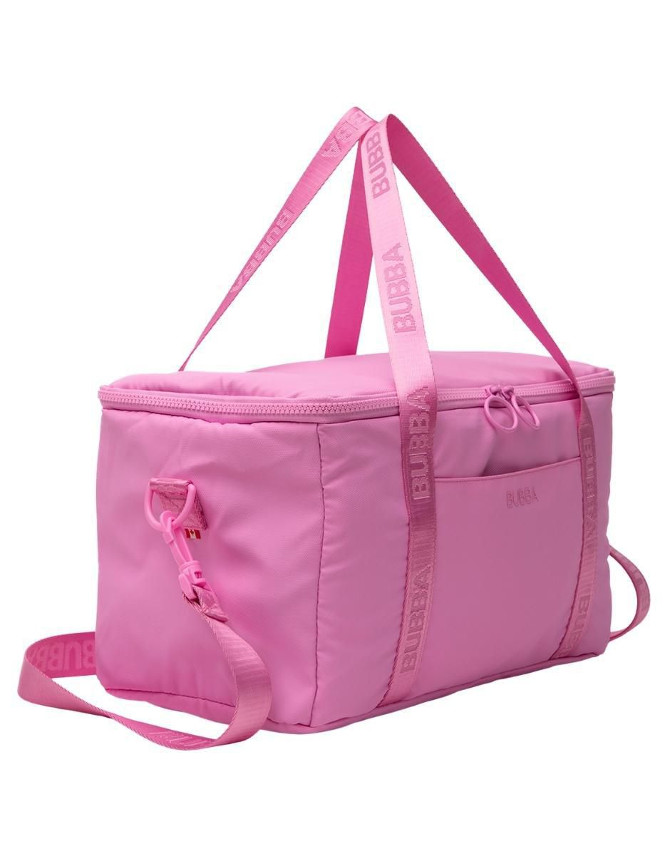 "set/bolsa" carry all bubba chromatic no aplica "de" polietileno "para" (si aplica) unisex