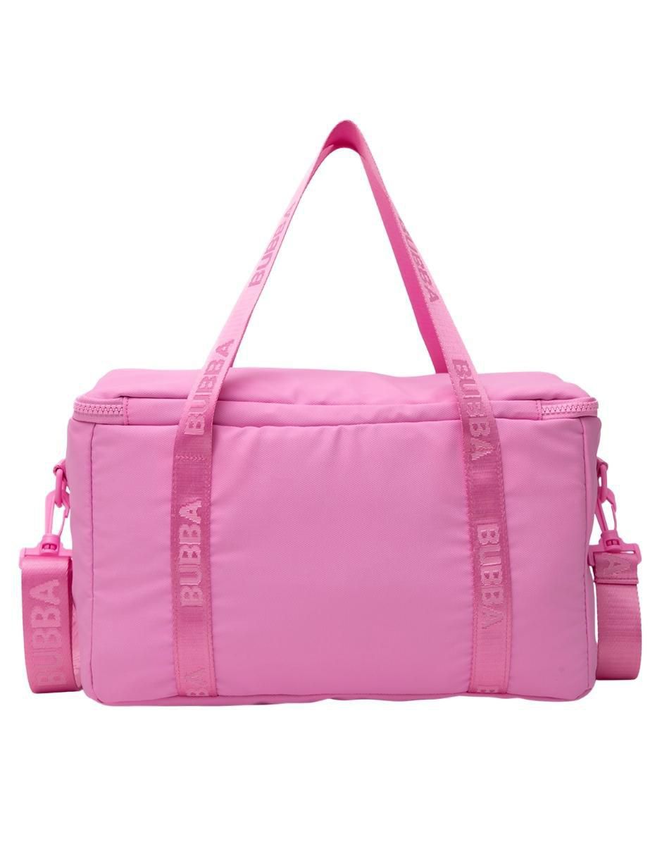 "set/bolsa" carry all bubba chromatic no aplica "de" polietileno "para" (si aplica) unisex
