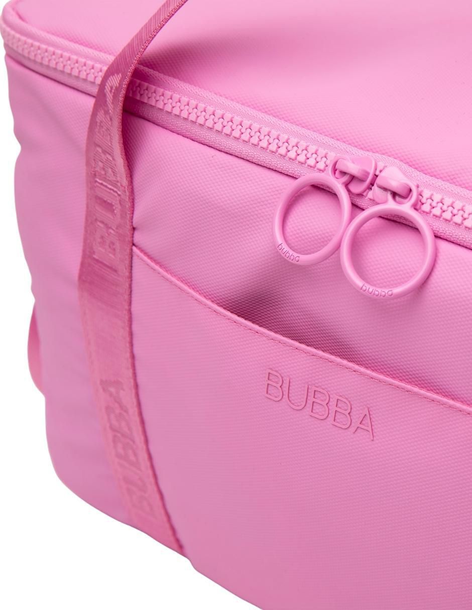 "set/bolsa" carry all bubba chromatic no aplica "de" polietileno "para" (si aplica) unisex