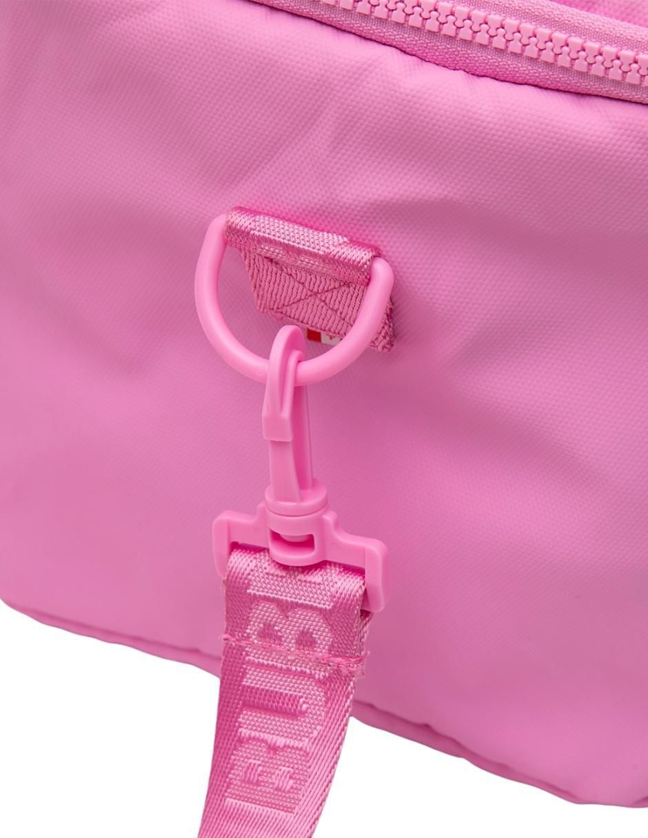 "set/bolsa" carry all bubba chromatic no aplica "de" polietileno "para" (si aplica) unisex