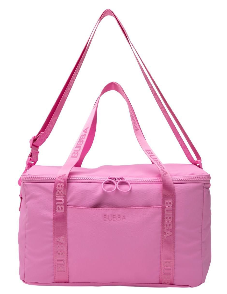 "set/bolsa" carry all bubba chromatic no aplica "de" polietileno "para" (si aplica) unisex