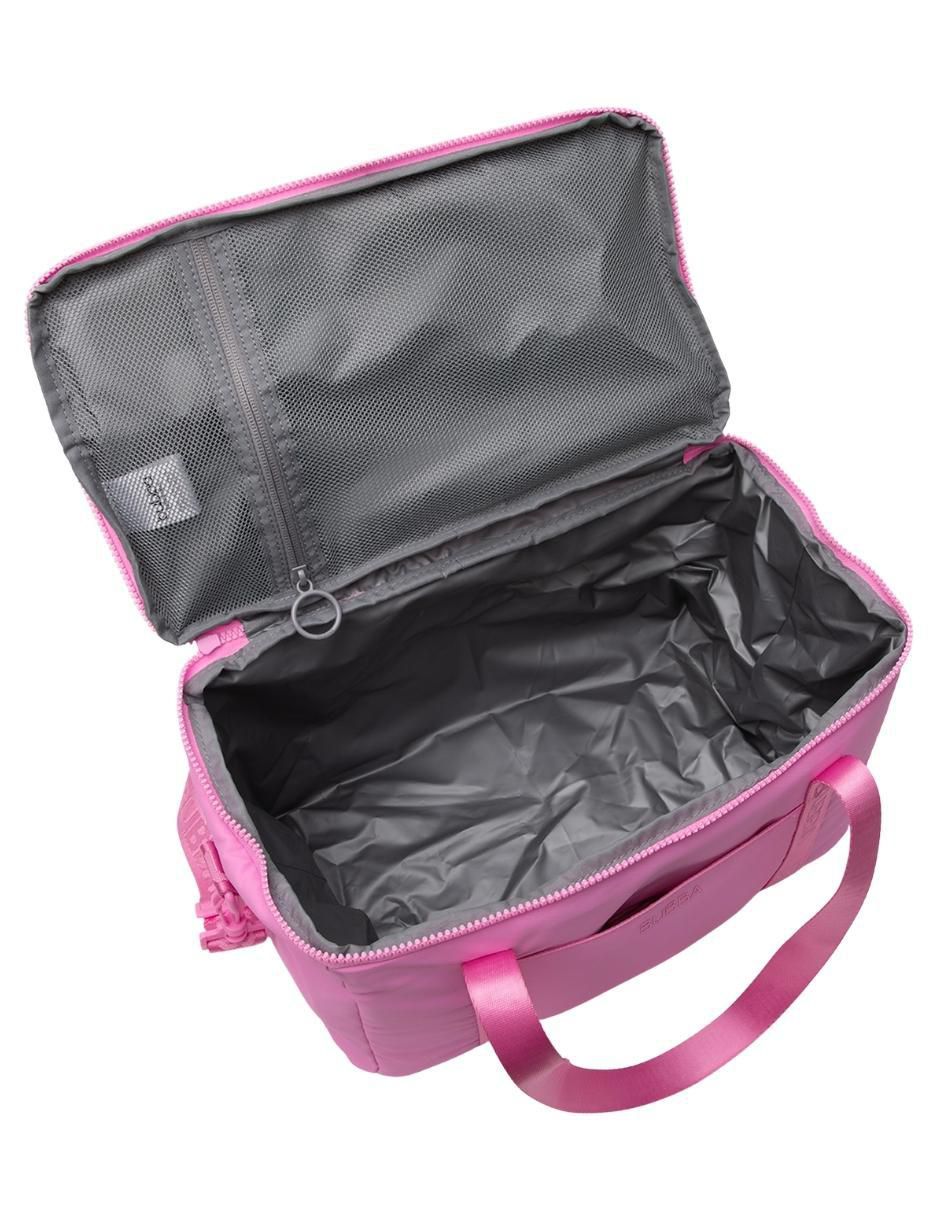 "set/bolsa" carry all bubba chromatic no aplica "de" polietileno "para" (si aplica) unisex