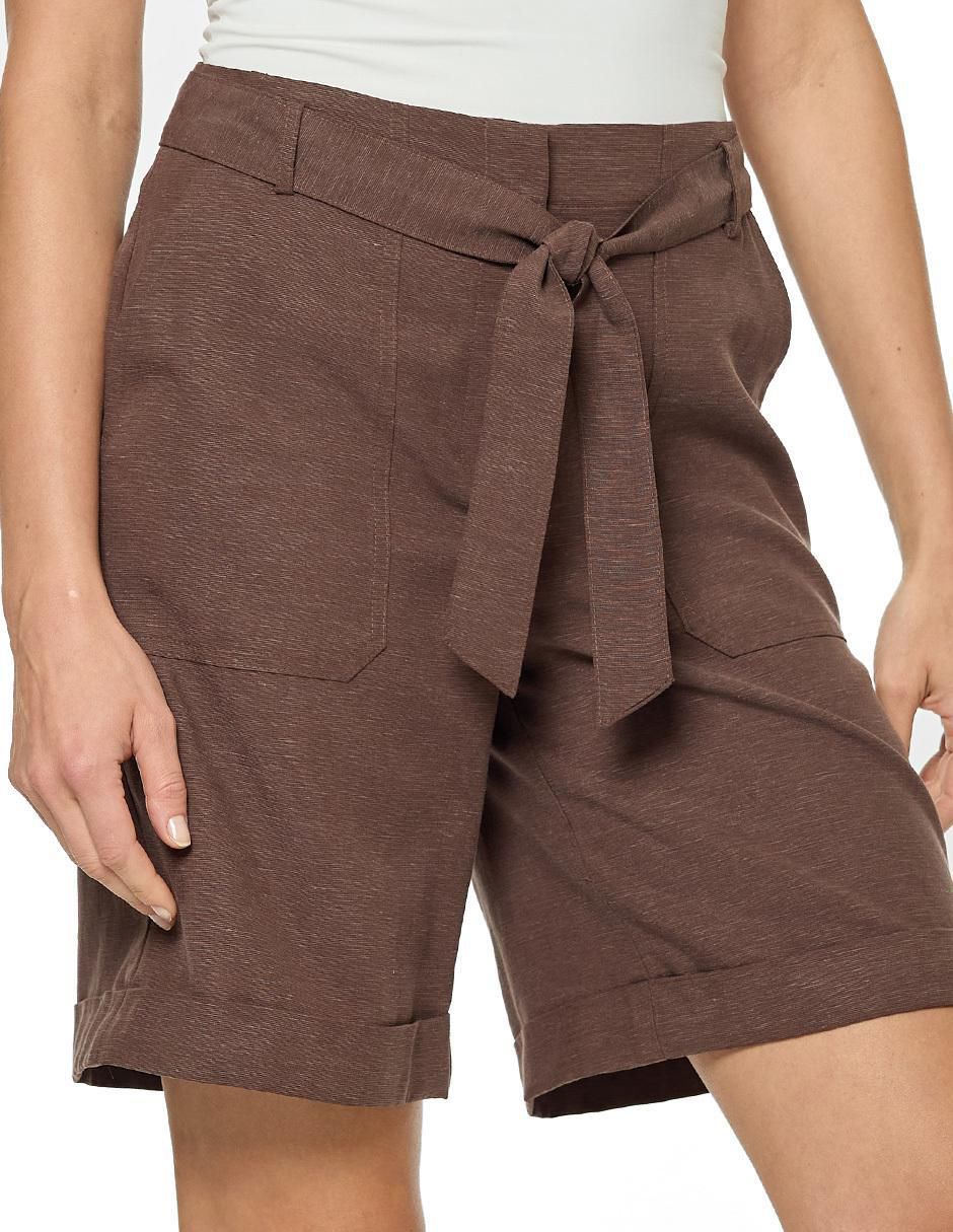 Short para mujer 2