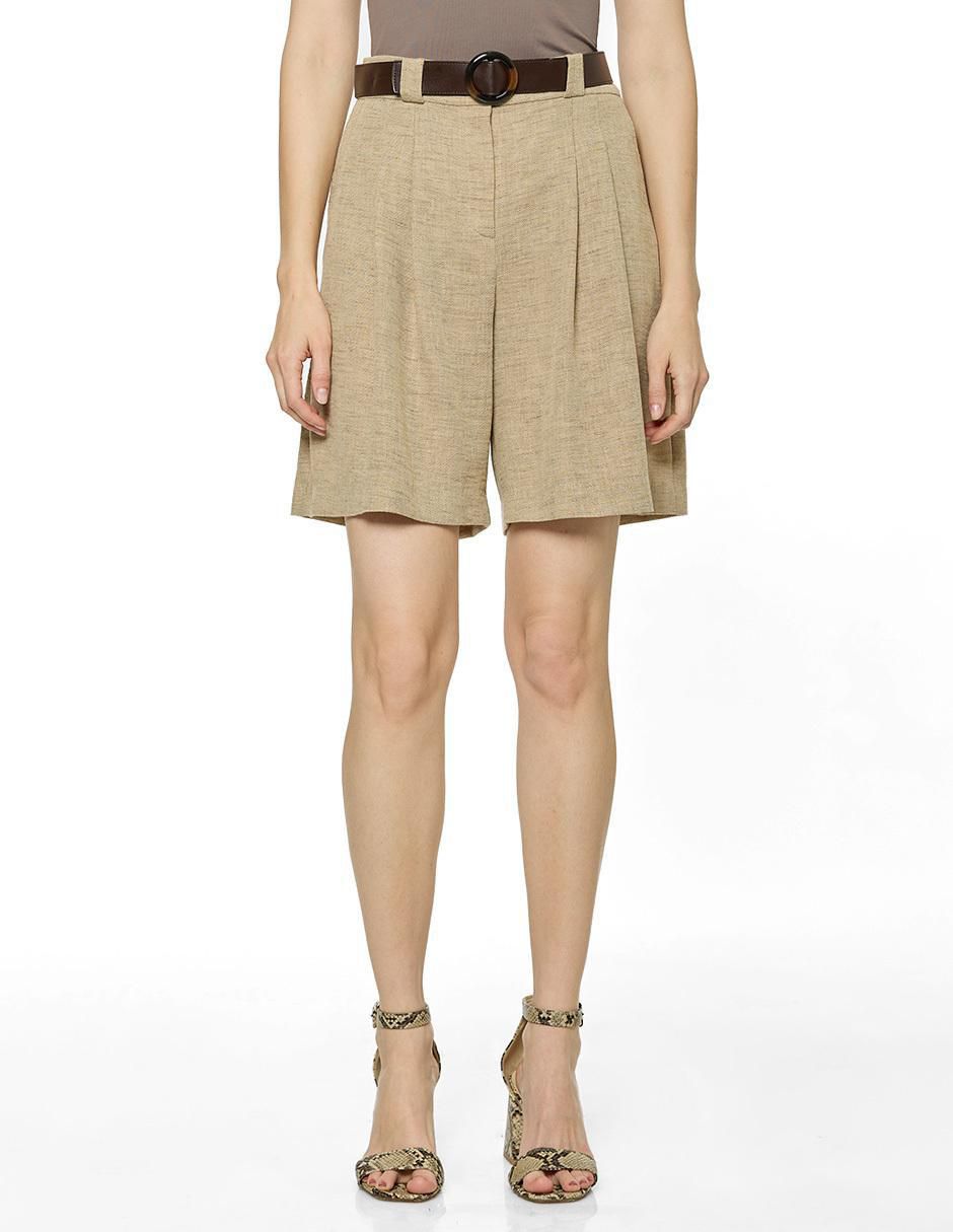 Short para mujer